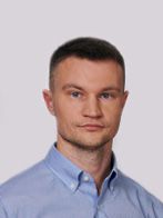 Алексей Карев