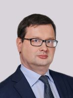 Ленар Сабиров