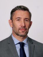Евгения Дронова