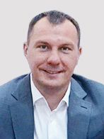Максим Осипов