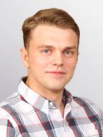 Роман Левинцов