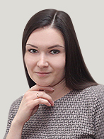Анна Анатольевна Гоголева Анна Анатольевна Гоголева
