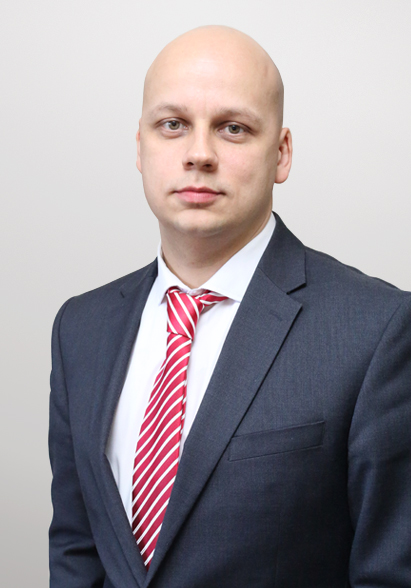 Андрей Александрович Павлов Андрей Александрович Павлов