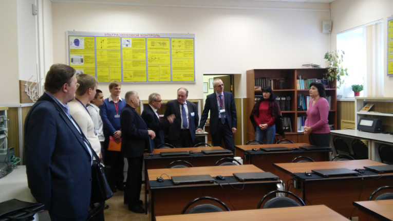 Электроэнергетика-2016