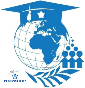 Открыт корпоративный университет «Изолятор»